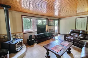 36204 108th Ave Ct E, Eatonville, WA 98328 - Photo 6