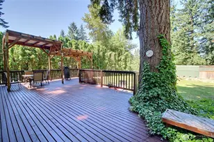 36204 108th Ave Ct E, Eatonville, WA 98328 - Photo 18