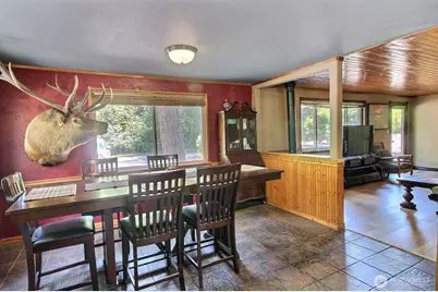 36204 108th Avenue Ct E, Eatonville, WA 98328 - Photo 8