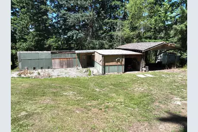 36204 108th Avenue Ct E, Eatonville, WA 98328 - Photo 4