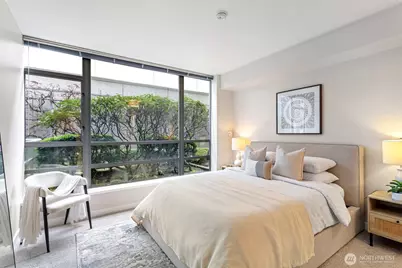 2929 1st Avenue #219, Seattle, WA 98121 - Photo 16