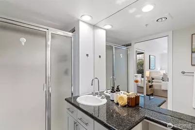 2929 1st Avenue #219, Seattle, WA 98121 - Photo 14