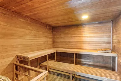 2929 1st Avenue #219, Seattle, WA 98121 - Photo 30