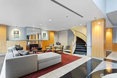 2929 1st Avenue #219, Seattle, WA 98121 - Photo 22