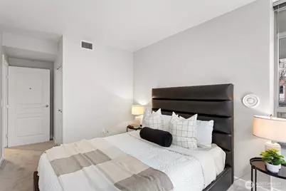 2929 1st Avenue #219, Seattle, WA 98121 - Photo 10