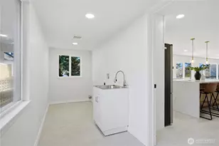 4619 Marble Ln, Everett, WA 98203 - Photo 26