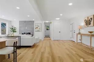 4619 Marble Ln, Everett, WA 98203 - Photo 24