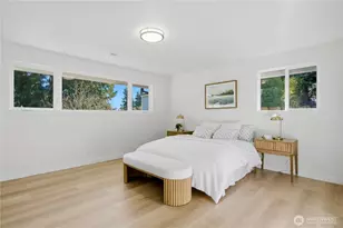 4619 Marble Ln, Everett, WA 98203 - Photo 18