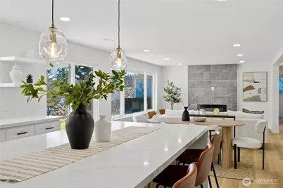 4619 Marble Lane, Everett, WA 98203 - Photo 12