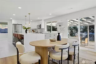 4619 Marble Ln, Everett, WA 98203 - Photo 10