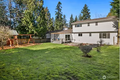 7037 NE 137th Street, Kirkland, WA 98034 - Photo 32