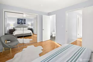 7037 NE 137th St, Kirkland, WA 98034 - Photo 22