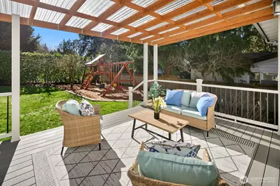 7037 NE 137th Street, Kirkland, WA 98034 - Photo 28