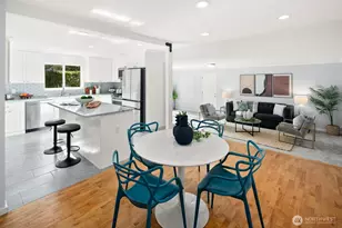 7037 NE 137th St, Kirkland, WA 98034 - Photo 16