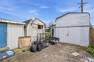 5600 Mt Solo Rd, Longview, WA 98632 - Photo 18