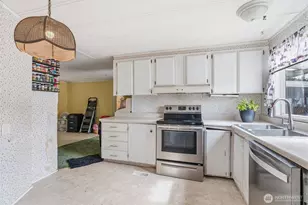5600 Mt Solo Rd, Longview, WA 98632 - Photo 8