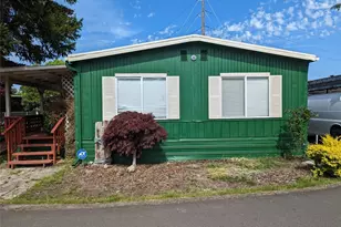 5600 Mt Solo Rd, Longview, WA 98632 - Photo 2