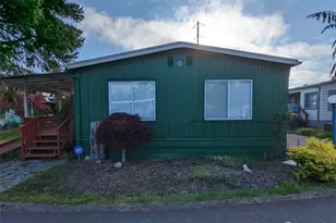 5600 Mt Solo Rd, Longview, WA 98632 - Photo 2