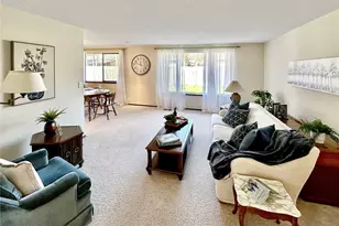 916 Cathy Ct SE, Tumwater, WA 98501 - Photo 4