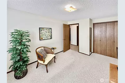 916 Cathy Court SE, Tumwater, WA 98501 - Photo 26