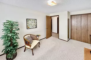 916 Cathy Ct SE, Tumwater, WA 98501 - Photo 26