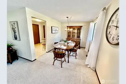 916 Cathy Court SE, Tumwater, WA 98501 - Photo 6