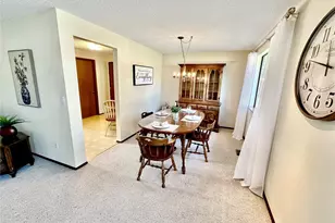 916 Cathy Ct SE, Tumwater, WA 98501 - Photo 6