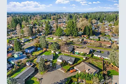 916 Cathy Court SE, Tumwater, WA 98501 - Photo 32