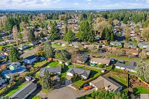 916 Cathy Ct SE, Tumwater, WA 98501 - Photo 32