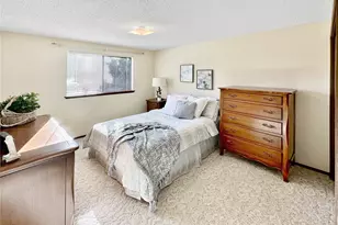 916 Cathy Ct SE, Tumwater, WA 98501 - Photo 22