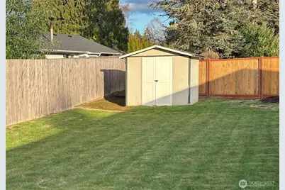 916 Cathy Court SE, Tumwater, WA 98501 - Photo 30