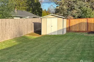 916 Cathy Ct SE, Tumwater, WA 98501 - Photo 30