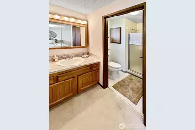 916 Cathy Court SE, Tumwater, WA 98501 - Photo 20