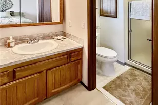 916 Cathy Ct SE, Tumwater, WA 98501 - Photo 20