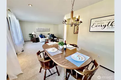 916 Cathy Court SE, Tumwater, WA 98501 - Photo 8