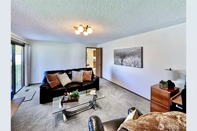 916 Cathy Court SE, Tumwater, WA 98501 - Photo 16