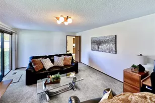 916 Cathy Ct SE, Tumwater, WA 98501 - Photo 16