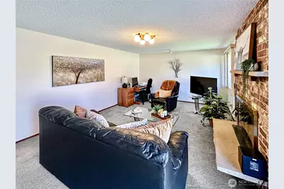 916 Cathy Court SE, Tumwater, WA 98501 - Photo 14