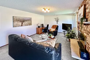 916 Cathy Ct SE, Tumwater, WA 98501 - Photo 14