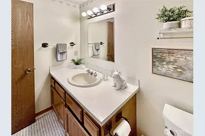 916 Cathy Court SE, Tumwater, WA 98501 - Photo 24