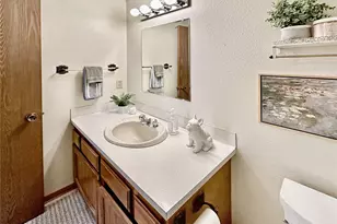 916 Cathy Ct SE, Tumwater, WA 98501 - Photo 24