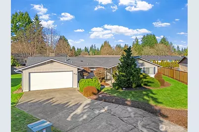 916 Cathy Court SE, Tumwater, WA 98501 - Photo 2
