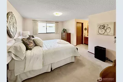 916 Cathy Court SE, Tumwater, WA 98501 - Photo 18