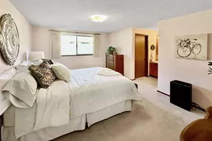 916 Cathy Ct SE, Tumwater, WA 98501 - Photo 18