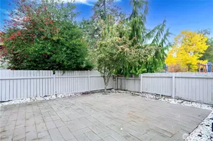 16515 N Linden Ave N, Shoreline, WA 98133 - Photo 26