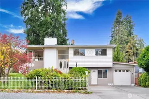 16515 N Linden Ave N, Shoreline, WA 98133 - Photo 30