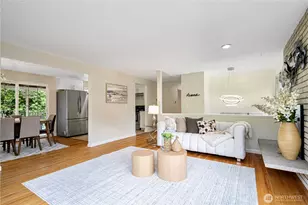 16515 N Linden Ave N, Shoreline, WA 98133 - Photo 6