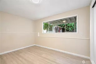 16515 N Linden Ave N, Shoreline, WA 98133 - Photo 18