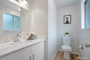 16515 N Linden Ave N, Shoreline, WA 98133 - Photo 16