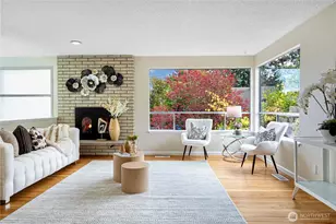 16515 N Linden Ave N, Shoreline, WA 98133 - Photo 4